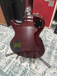 PRS SE 245 2013 Made in Korea