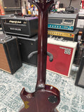 PRS SE 245 2013 Made in Korea