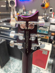 PRS SE 245 2013 Made in Korea