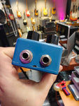 Coron Octaver 2
