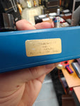 Coron Octaver 2