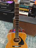 Yamaha FG-430