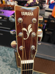 Yamaha FG-430
