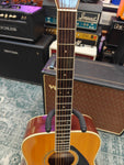 Yamaha FG-430