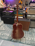 Yamaha FG-430