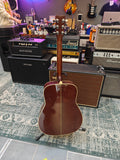 Yamaha FG-430