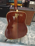 Yamaha FG-430