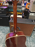 Yamaha FG-430