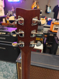 Yamaha FG-430