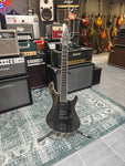 Mayones Regius 7 25.4" Scale