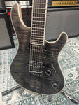 Mayones Regius 7 25.4" Scale