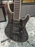 Mayones Regius 7 25.4" Scale