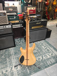 Mayones Regius 7 25.4" Scale