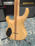 Mayones Regius 7 25.4" Scale