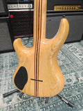 Mayones Regius 7 25.4" Scale