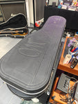 Mayones Regius 7 25.4" Scale