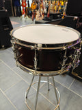 Sonor 14x6" Prolite Vintage Maple Nussbaum