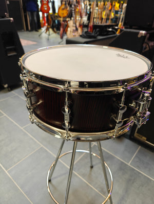Sonor 14x6" Prolite Vintage Maple Nussbaum
