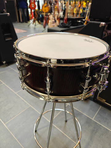 Sonor 14x6" Prolite Vintage Maple Nussbaum