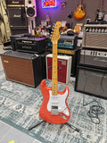 Tokai TST50SH Modern FR/M 2018
