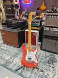Tokai TST50SH Modern FR/M 2018