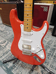 Tokai TST50SH Modern FR/M 2018
