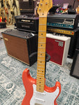 Tokai TST50SH Modern FR/M 2018
