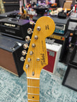 Tokai TST50SH Modern FR/M 2018
