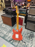 Tokai TST50SH Modern FR/M 2018