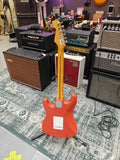 Tokai TST50SH Modern FR/M 2018