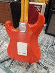 Tokai TST50SH Modern FR/M 2018