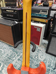 Tokai TST50SH Modern FR/M 2018