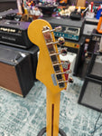 Tokai TST50SH Modern FR/M 2018