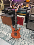 Jackson SL2P MAH HT Pro Soloist