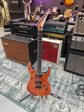 Jackson SL2P MAH HT Pro Soloist