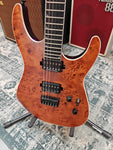 Jackson SL2P MAH HT Pro Soloist
