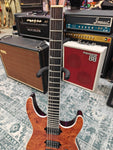 Jackson SL2P MAH HT Pro Soloist