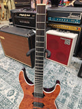 Jackson SL2P MAH HT Pro Soloist