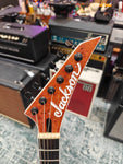 Jackson SL2P MAH HT Pro Soloist