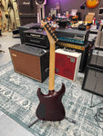 Jackson SL2P MAH HT Pro Soloist