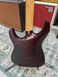 Jackson SL2P MAH HT Pro Soloist