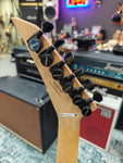 Jackson SL2P MAH HT Pro Soloist