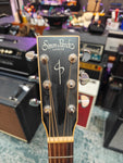 Simon & Patrick Luthier Songsmith A3T