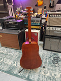 Simon & Patrick Luthier Songsmith A3T
