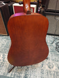 Simon & Patrick Luthier Songsmith A3T
