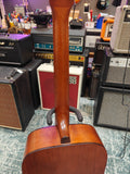 Simon & Patrick Luthier Songsmith A3T