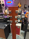 Simon & Patrick Luthier Songsmith A3T