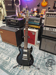 Samick Greg Bennet Torino TR-1WR