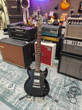 Samick Greg Bennet Torino TR-1WR