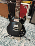 Samick Greg Bennet Torino TR-1WR